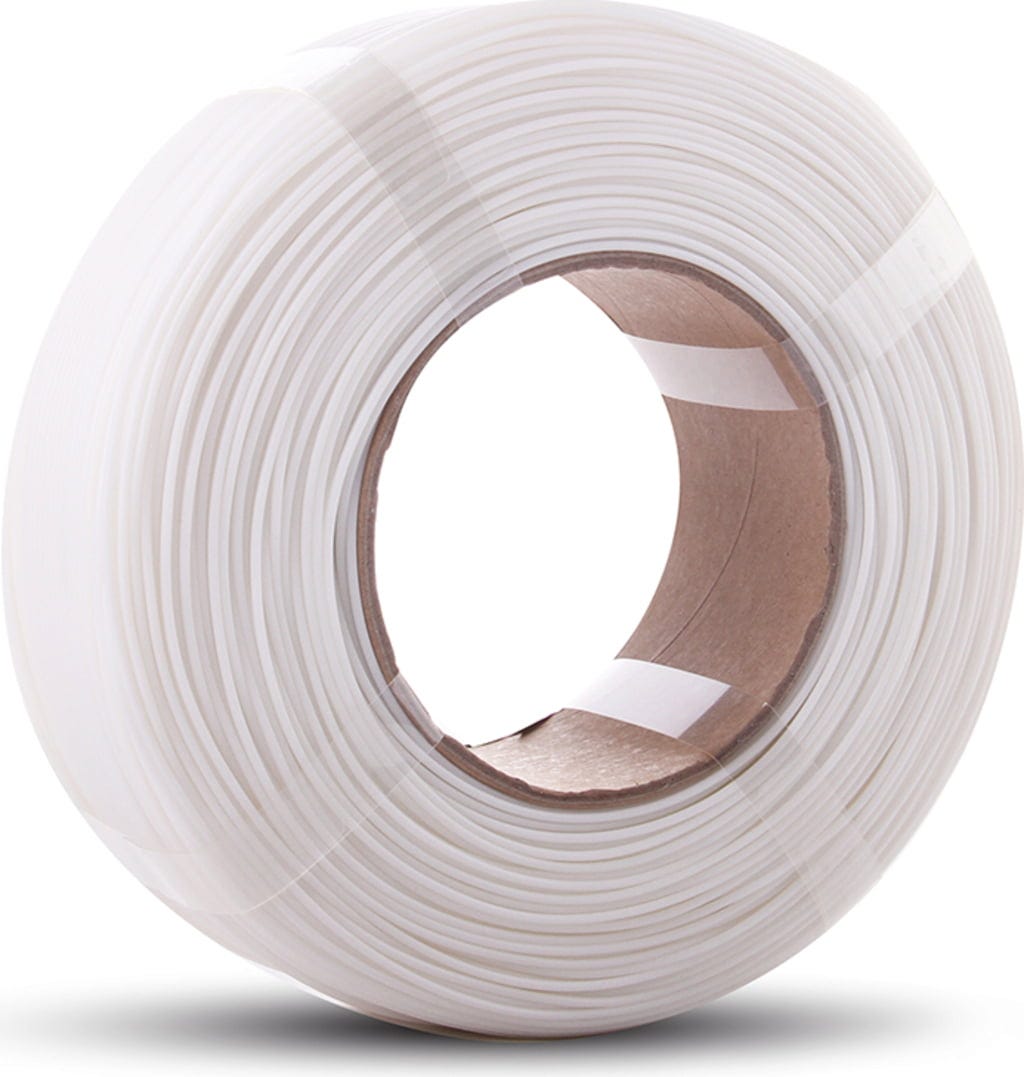eSUN – PLA+ Refill White – 1,75 mm – 1.0 kg