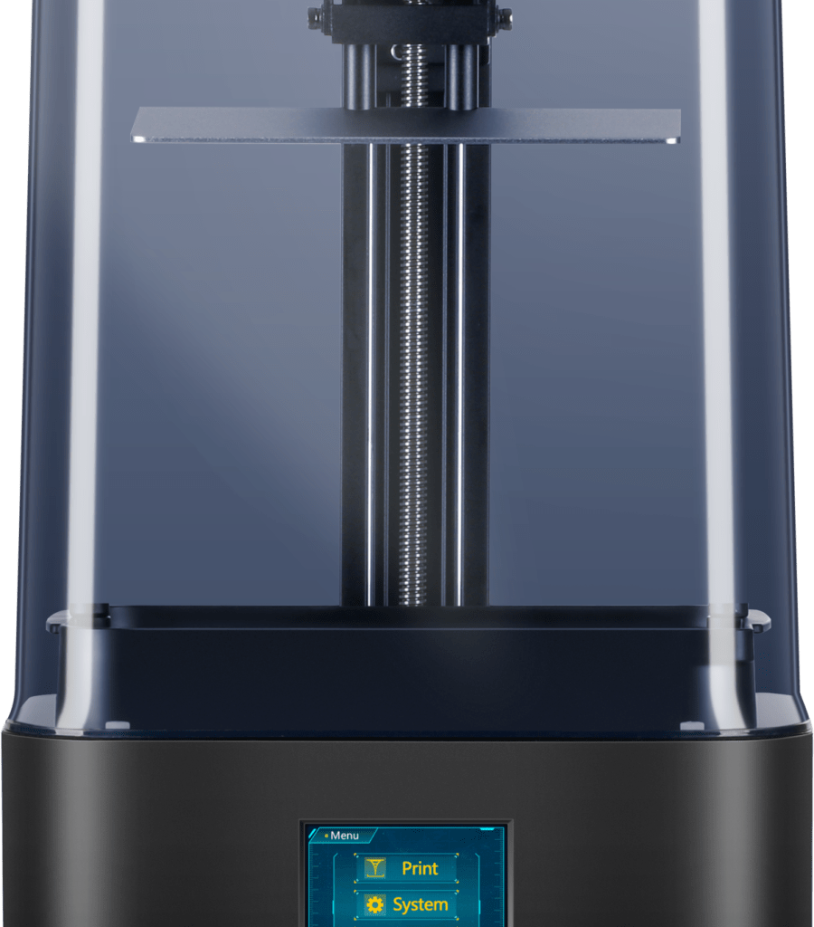 Anycubic Photon Mono 2