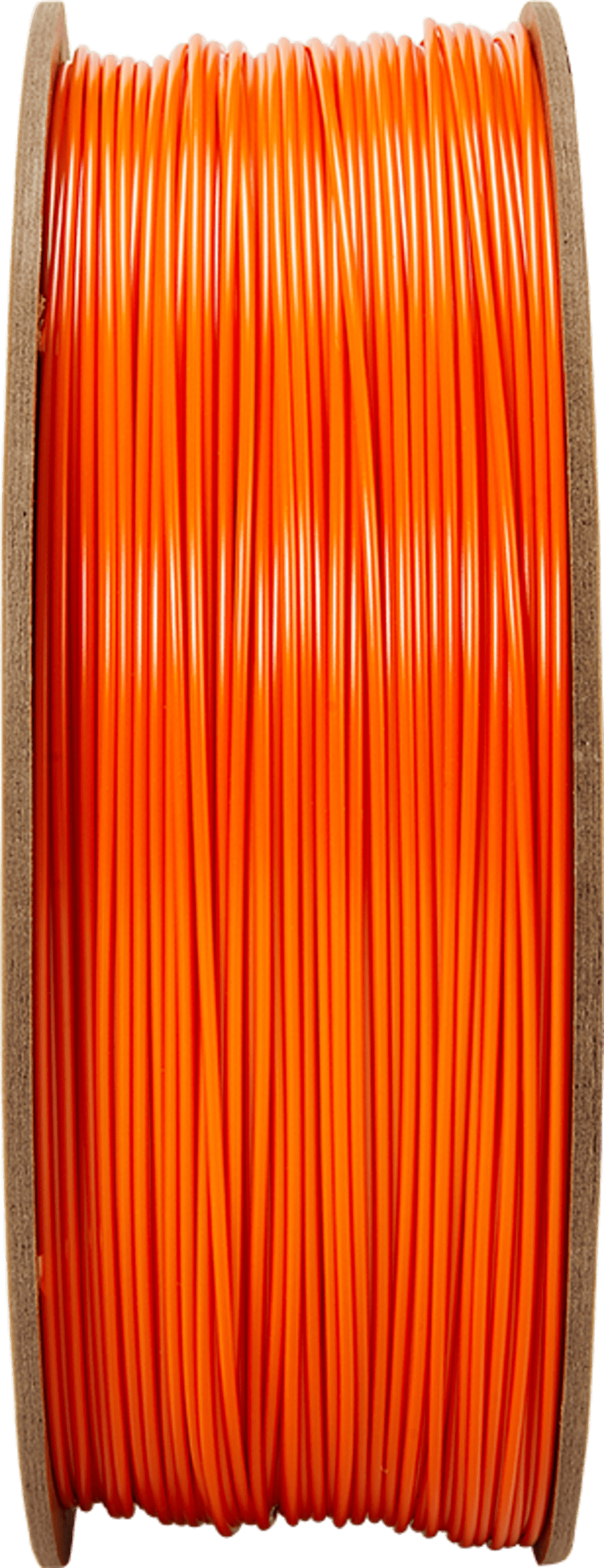 Polymaker – PolyLite ASA Orange – 1,75 mm – 1 kg