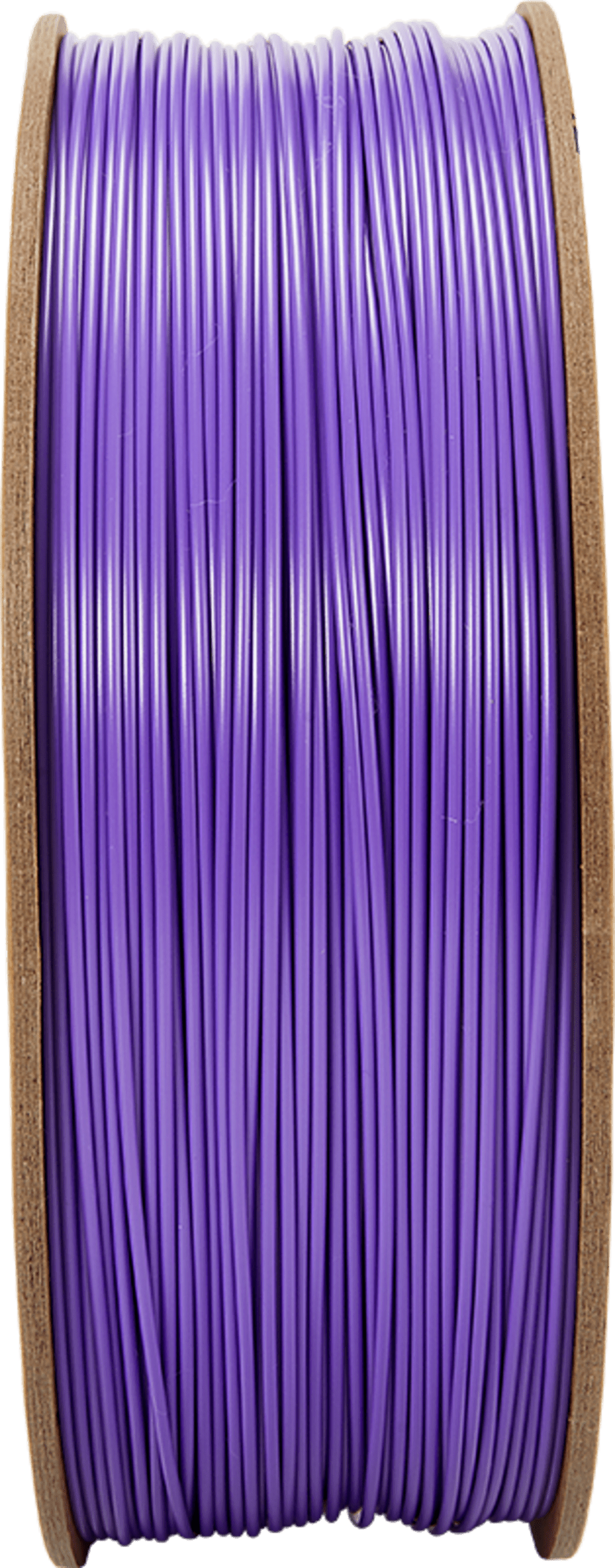 Polymaker – PolyLite ASA Purple – 1,75 mm – 1 kg