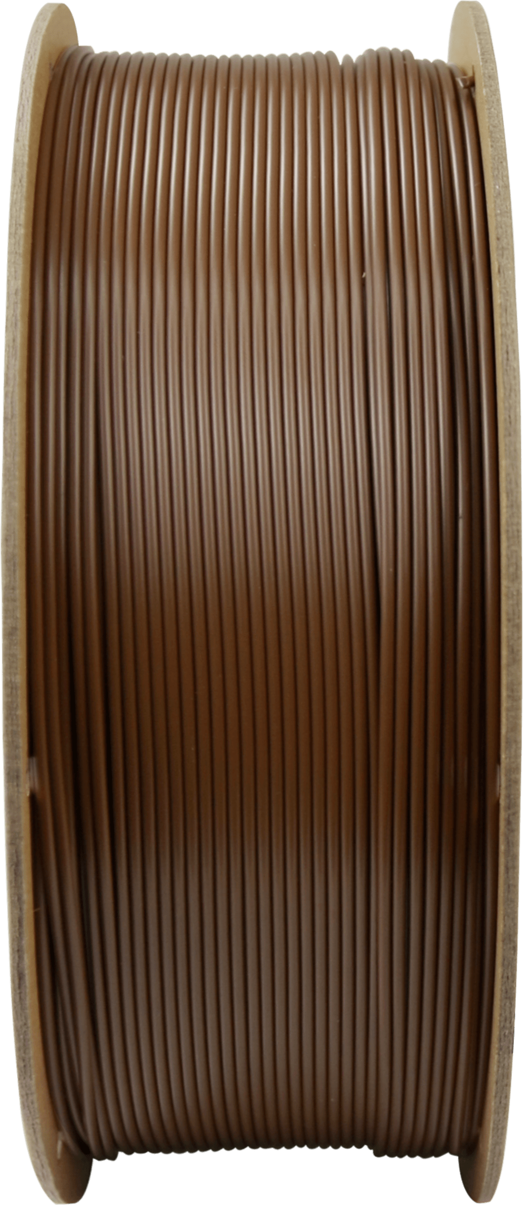 Polymaker – PolyLite ASA Army Brown – 1,75 mm – 1,0 kg