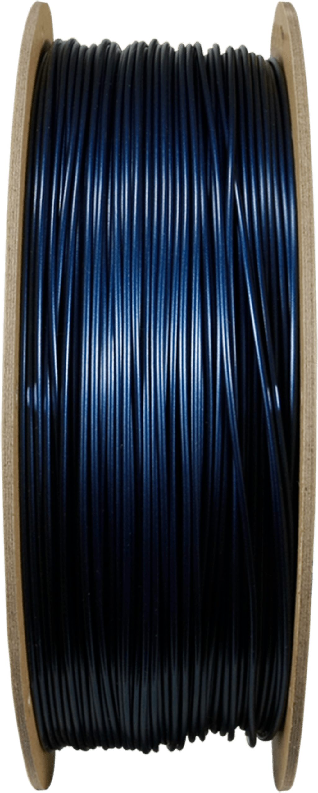 Polymaker – PolyLite PETG Dunkelblau – 1,75 mm – 1 kg