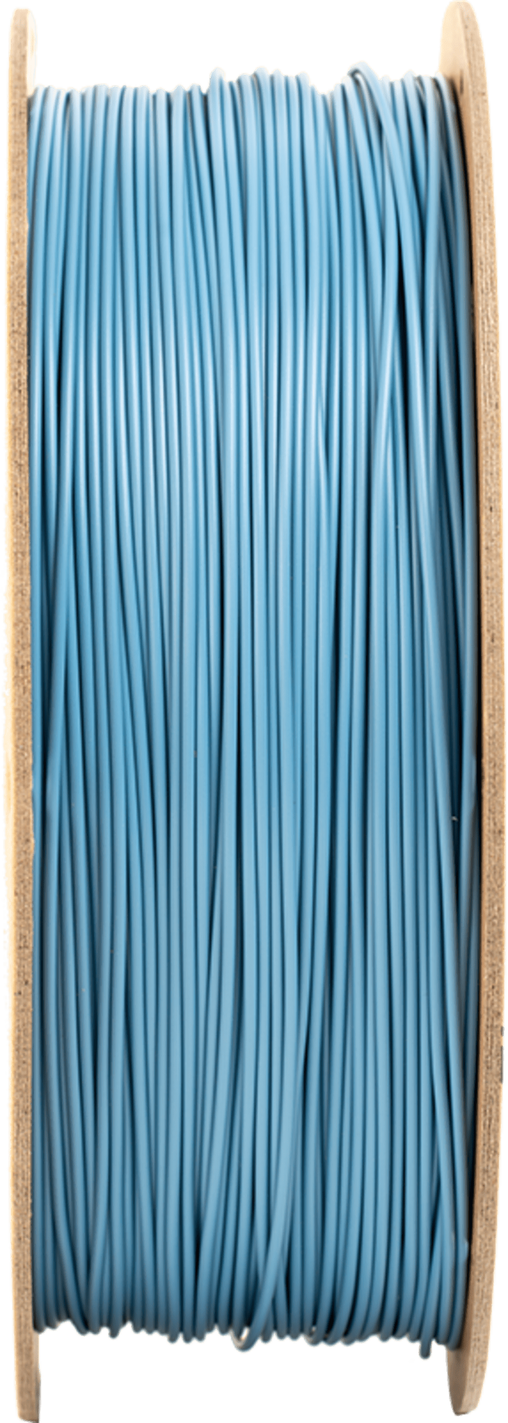 Polymaker – PolyLite PLA Stone Blue – 1,75 mm – 1 kg