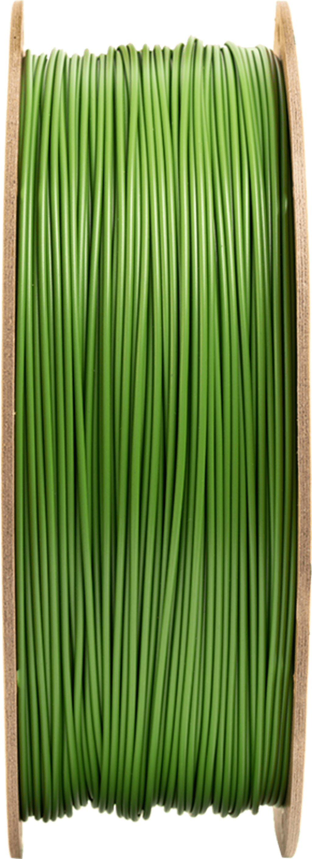 Polymaker – PolyLite PLA Jungle Green – 1,75 mm – 1 kg