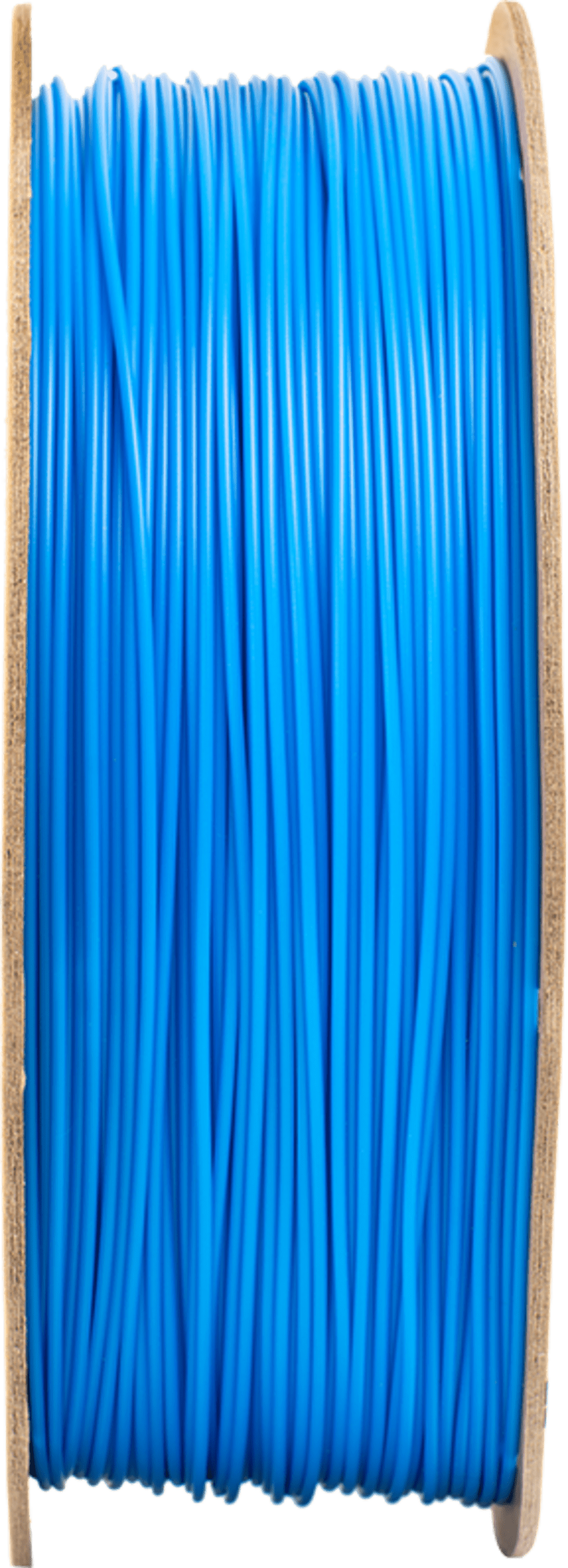 Polymaker – PolyLite PLA Azure Blue – 1,75 mm – 1,0 kg