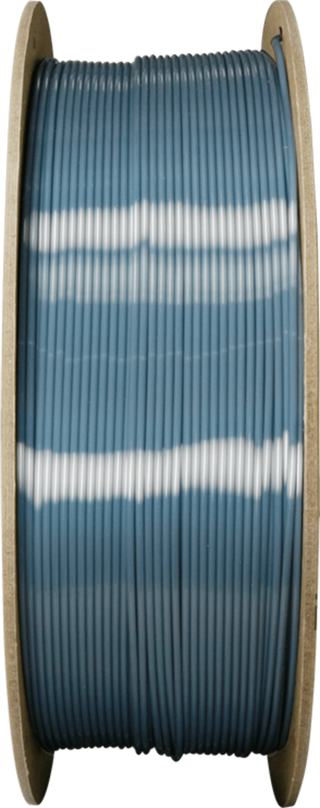 Polymaker – Silk PLA Chrome – 1,75 mm – 1 kg