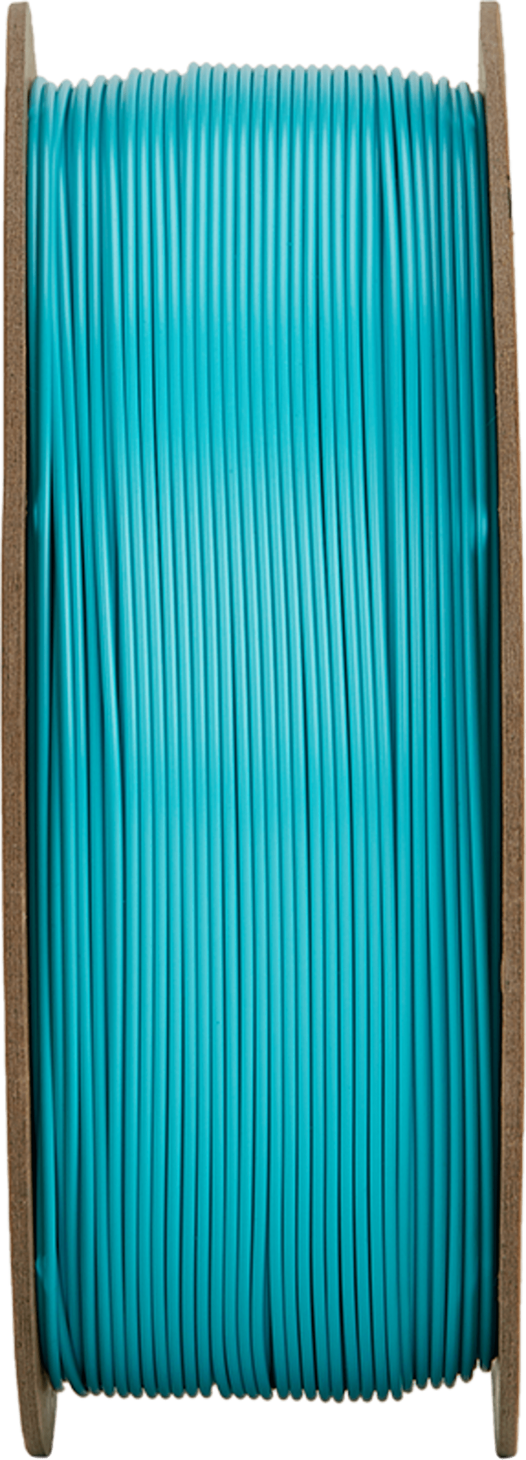 Polymaker – PolyLite ASA Teal – 1,75 mm – 1 kg