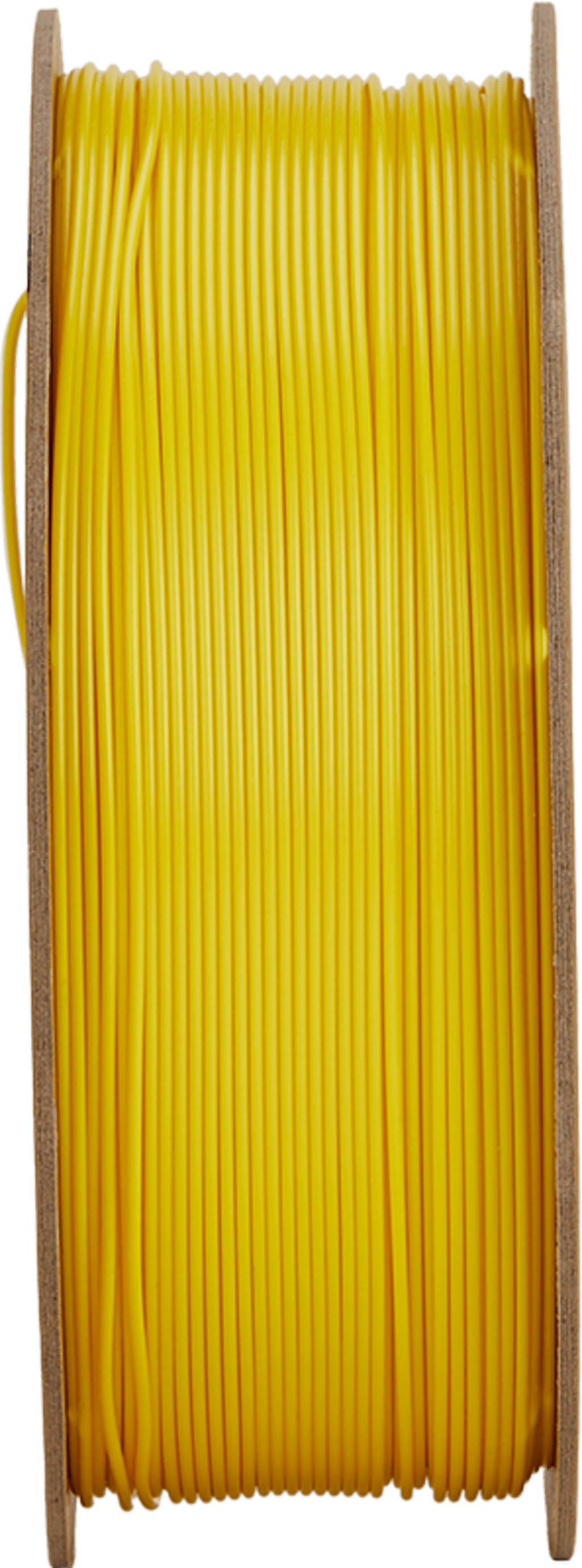 Polymaker – PolyLite ASA Yellow – 1,75 mm – 1 kg