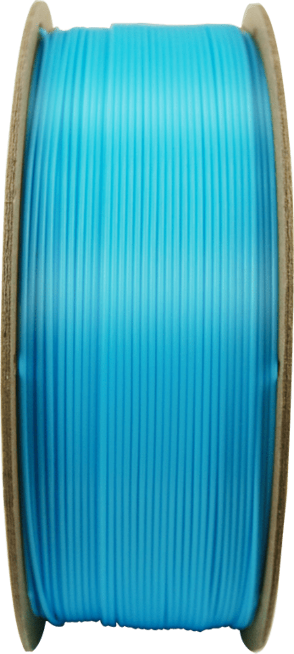 Polymaker – ABS Hellblau – 1,75 mm – 1 kg