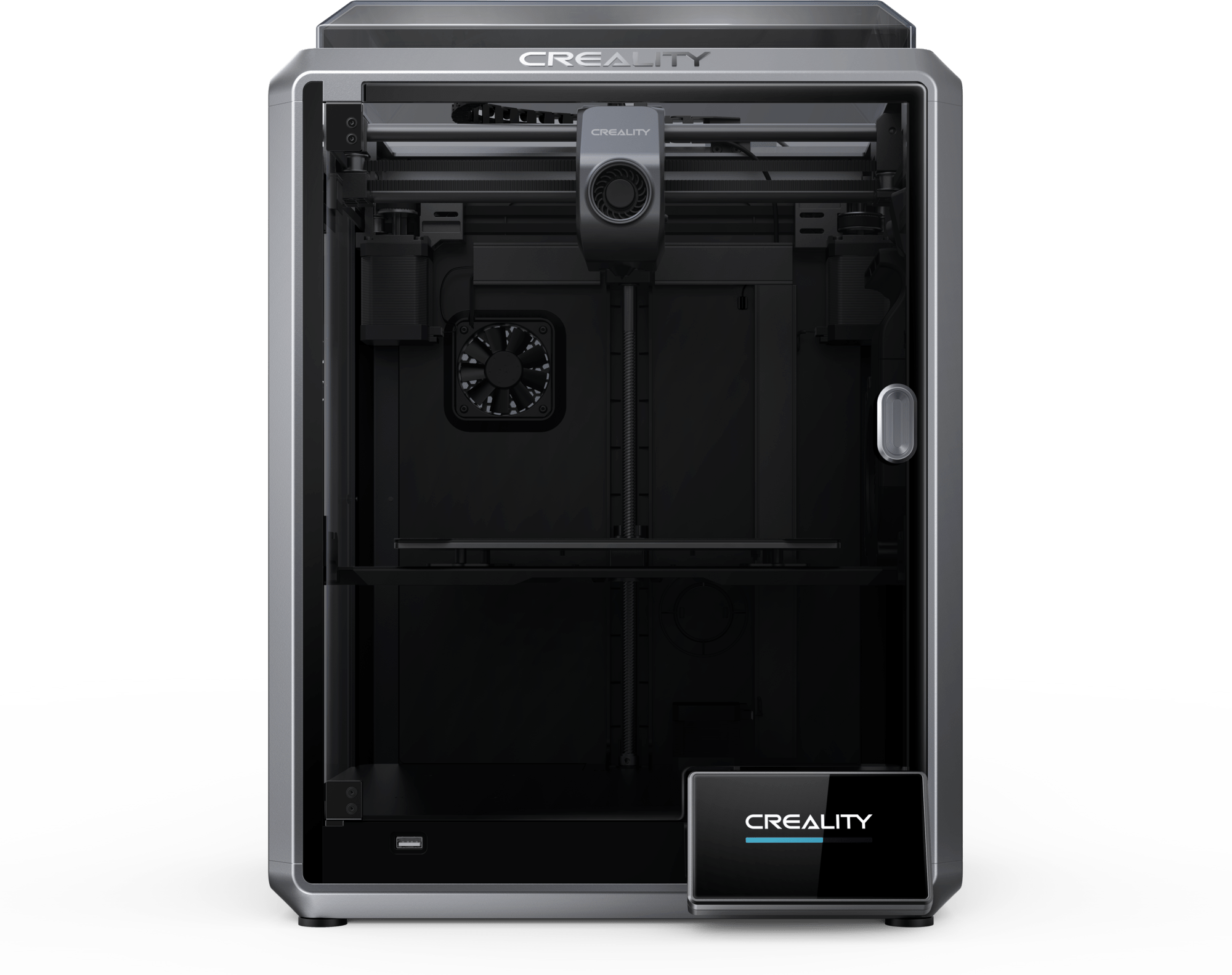 Creality K1
