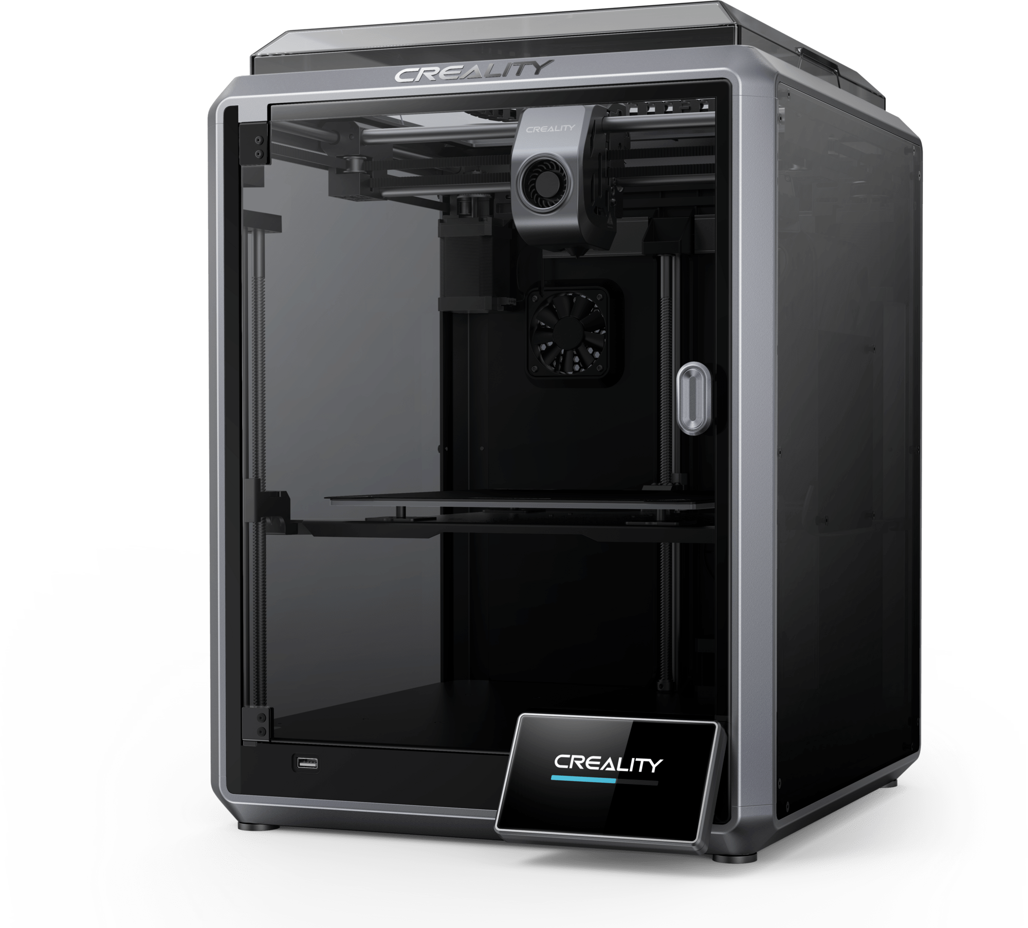 Creality K1