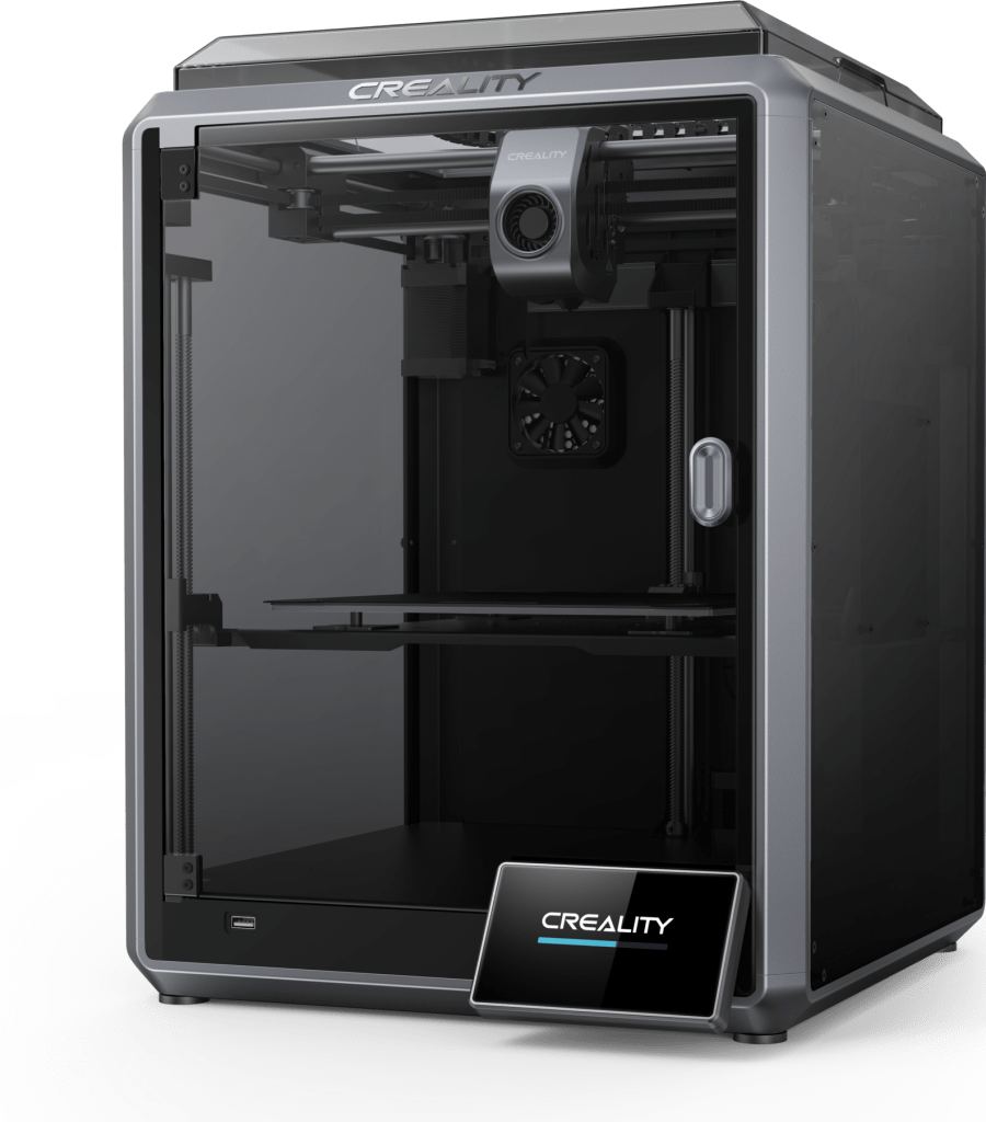 Creality K1