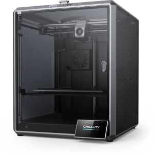 Creality K1 Max Creality K1 Max