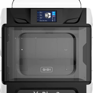 Qidi Tech X-Plus 3 Qidi Tech X-Plus 3