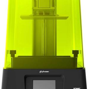 Phrozen Sonic Mini 8K S Phrozen Sonic Mini 8K S