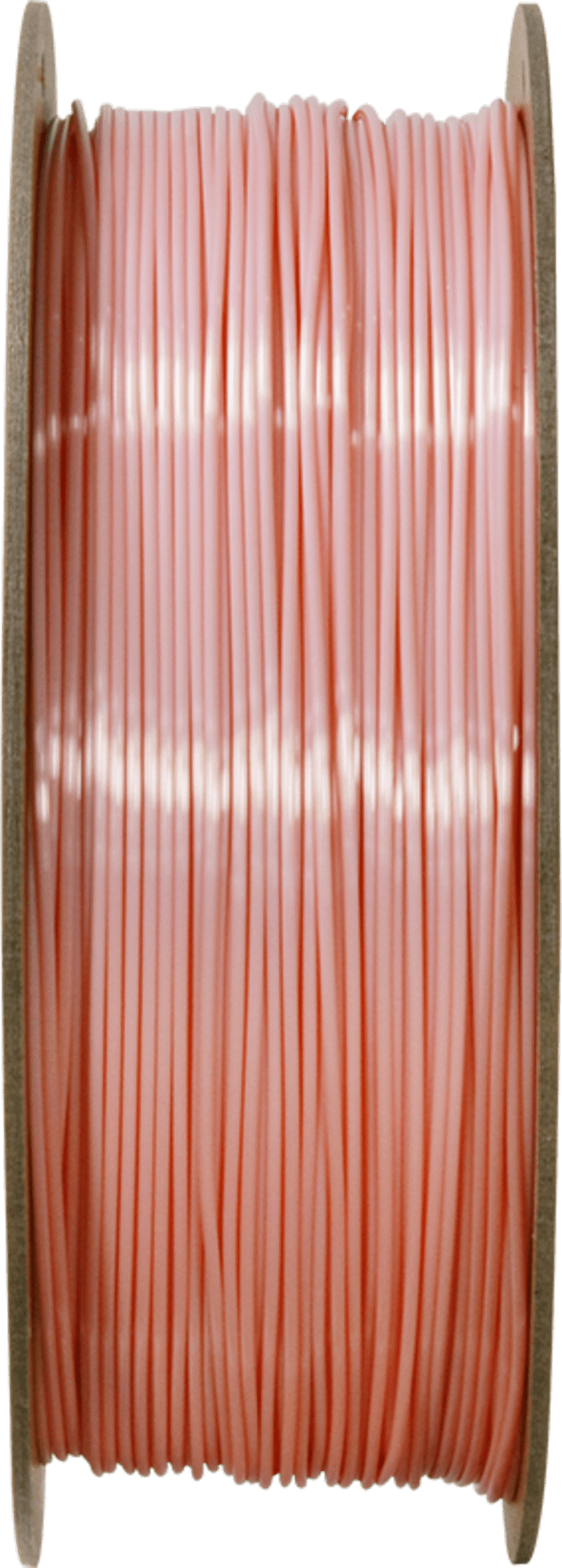 Polymaker – PolyLite Silk PLA Pink – 1,75 mm – 1 kg