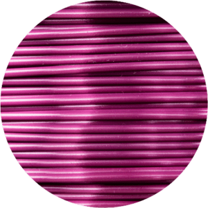 colorFabb – PLA Silk Purple – 1.75 mm – 0.75 kg colorFabb – PLA Silk Purple – 1.75 mm – 0.75 kg