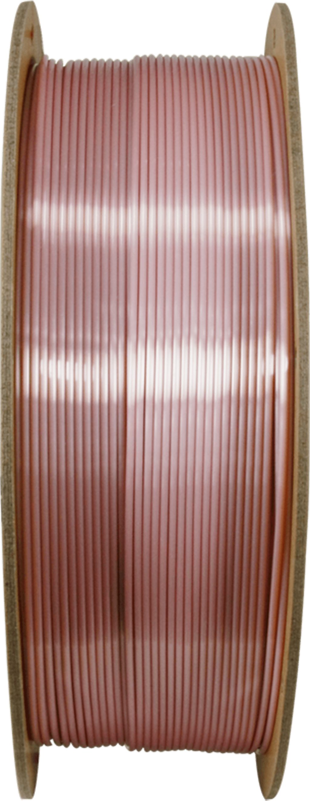 Polymaker PolyLite Silk PLA Rose Gold – 1,75 mm / 1000 g