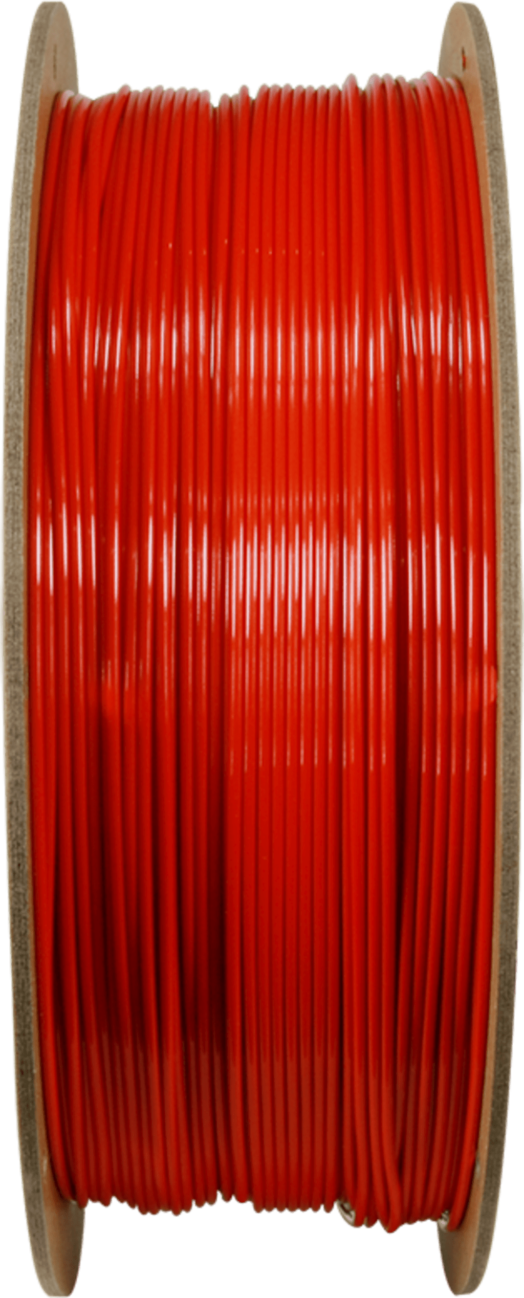 Polymaker – PolyLite Silk PLA Red – 1,75 mm – 1,0 kg