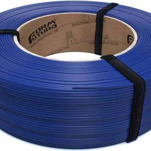 FormFutura – ReFill PETG Signalblau – 1,75 mm – 0,75 kg FormFutura – ReFill PETG Signalblau – 1,75 mm – 0,75 kg
