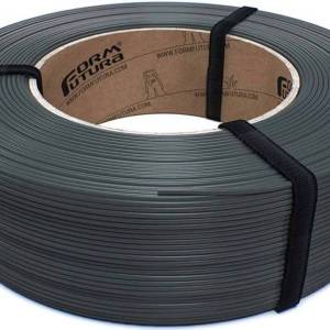 FormFutura – ReFill PETG Eisengrau – 1,75 mm – 0,75 kg FormFutura – ReFill PETG Eisengrau – 1,75 mm – 0,75 kg