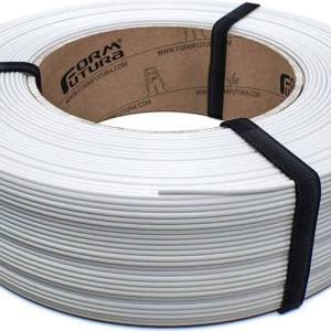 FormFutura – ReFill PETG Hellgrau – 1,75 mm – 0,75 kg FormFutura – ReFill PETG Hellgrau – 1,75 mm – 0,75 kg