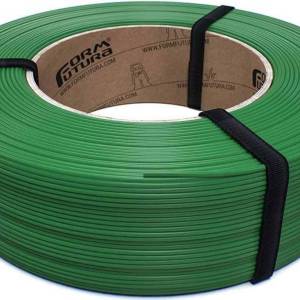 FormFutura – ReFill PETG Traffic Green – 1,75 mm – 0,75 kg FormFutura – ReFill PETG Traffic Green – 1,75 mm – 0,75 kg