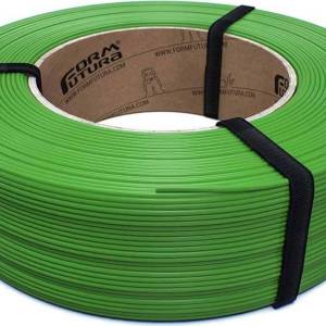 FormFutura – ReFill PETG Gelbgrün – 1.75 mm – 0.75 kg FormFutura – ReFill PETG Gelbgrün – 1.75 mm – 0.75 kg