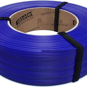 FormFutura – ReFill PLA Dunkelblau – 1,75 mm – 0,75 kg FormFutura – ReFill PLA Dunkelblau – 1,75 mm – 0,75 kg
