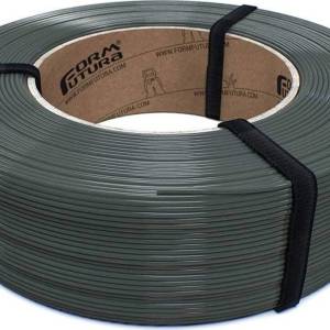 FormFutura – ReFill PLA Basaltgrau – 1,75 mm – 0.75 kg FormFutura – ReFill PLA Basaltgrau – 1,75 mm – 0.75 kg