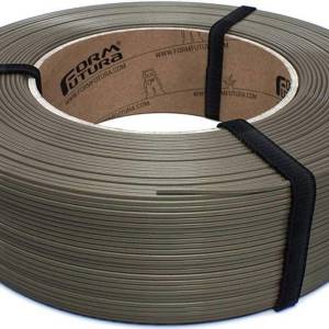 FormFutura – ReFill PLA Grey Beige – 1.75 mm – 0.75 kg FormFutura – ReFill PLA Grey Beige – 1.75 mm – 0.75 kg
