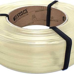 FormFutura – ReFill PLA Natural – 1,75 mm – 0,75 kg FormFutura – ReFill PLA Natural – 1,75 mm – 0,75 kg