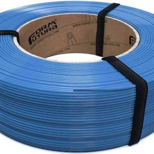 FormFutura – ReFill PLA Hellblau – 1,75 mm – 0,75 kg FormFutura – ReFill PLA Hellblau – 1,75 mm – 0,75 kg