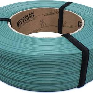 FormFutura – ReFill PLA Pastellblau – 1,75 mm – 0,75 kg FormFutura – ReFill PLA Pastellblau – 1,75 mm – 0,75 kg