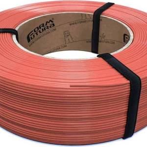 FormFutura – ReFill PLA Salmon Orange – 1,75 mm – 0,75 kg FormFutura – ReFill PLA Salmon Orange – 1,75 mm – 0,75 kg