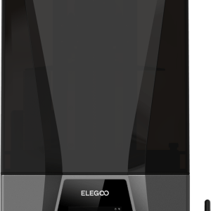 Elegoo Saturn 3 Ultra Elegoo Saturn 3 Ultra