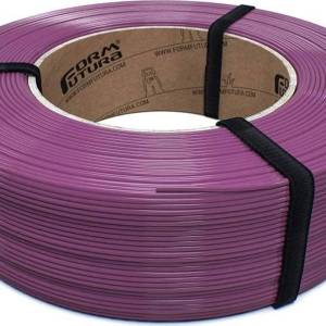 FormFutura – ReFill PLA Signal Violett – 1,75 mm – 0,75 kg FormFutura – ReFill PLA Signal Violett – 1,75 mm – 0,75 kg