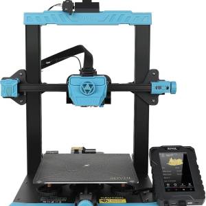 Sovol SV07 Sovol SV07