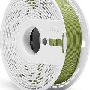 Fiberlogy – FiberWood Green – 1,75 mm – 0.75 kg Fiberlogy – FiberWood Green – 1,75 mm – 0.75 kg