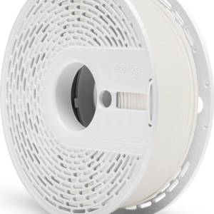 Fiberlogy – PCTG+GF10 Natural – 1,75 mm – 0.75 kg Fiberlogy – PCTG+GF10 Natural – 1,75 mm – 0.75 kg