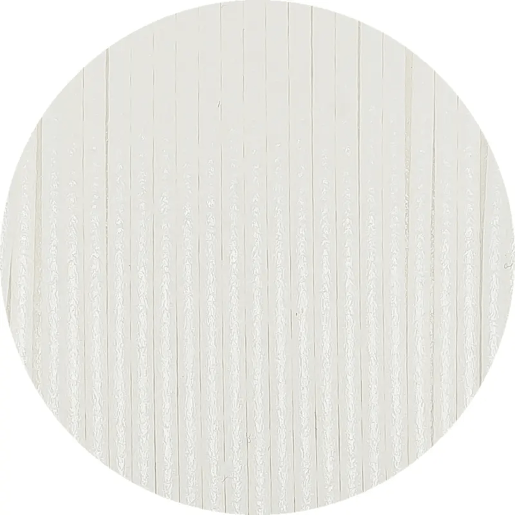 Fiberlogy – PCTG+GF10 Natural – 1,75 mm – 0.75 kg