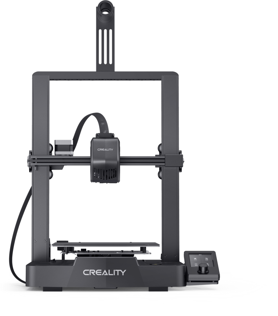 Creality Ender 3 V3 SE