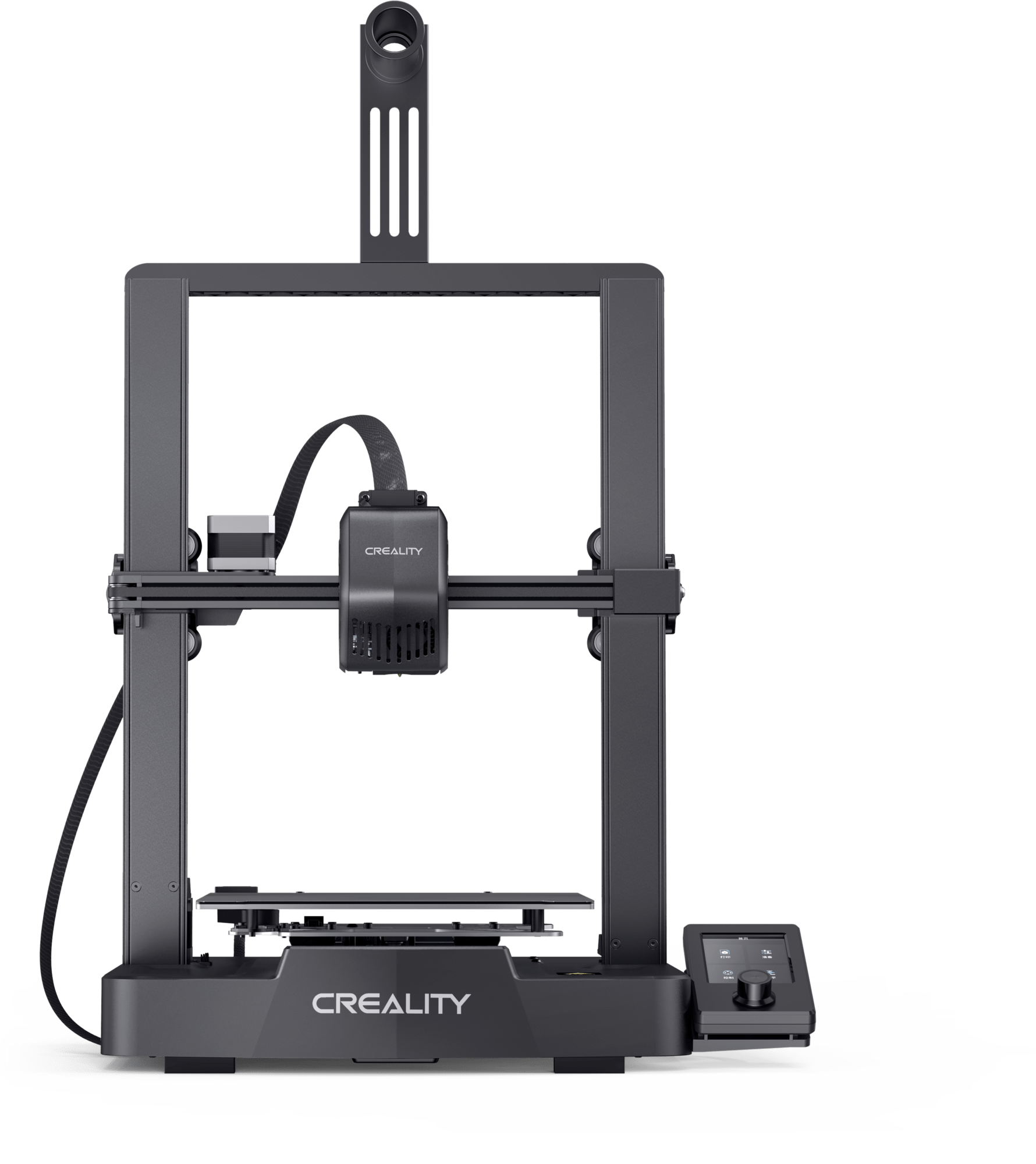Creality Ender 3 V3 SE