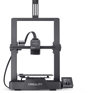 Creality Ender 3 V3 SE Creality Ender 3 V3 SE