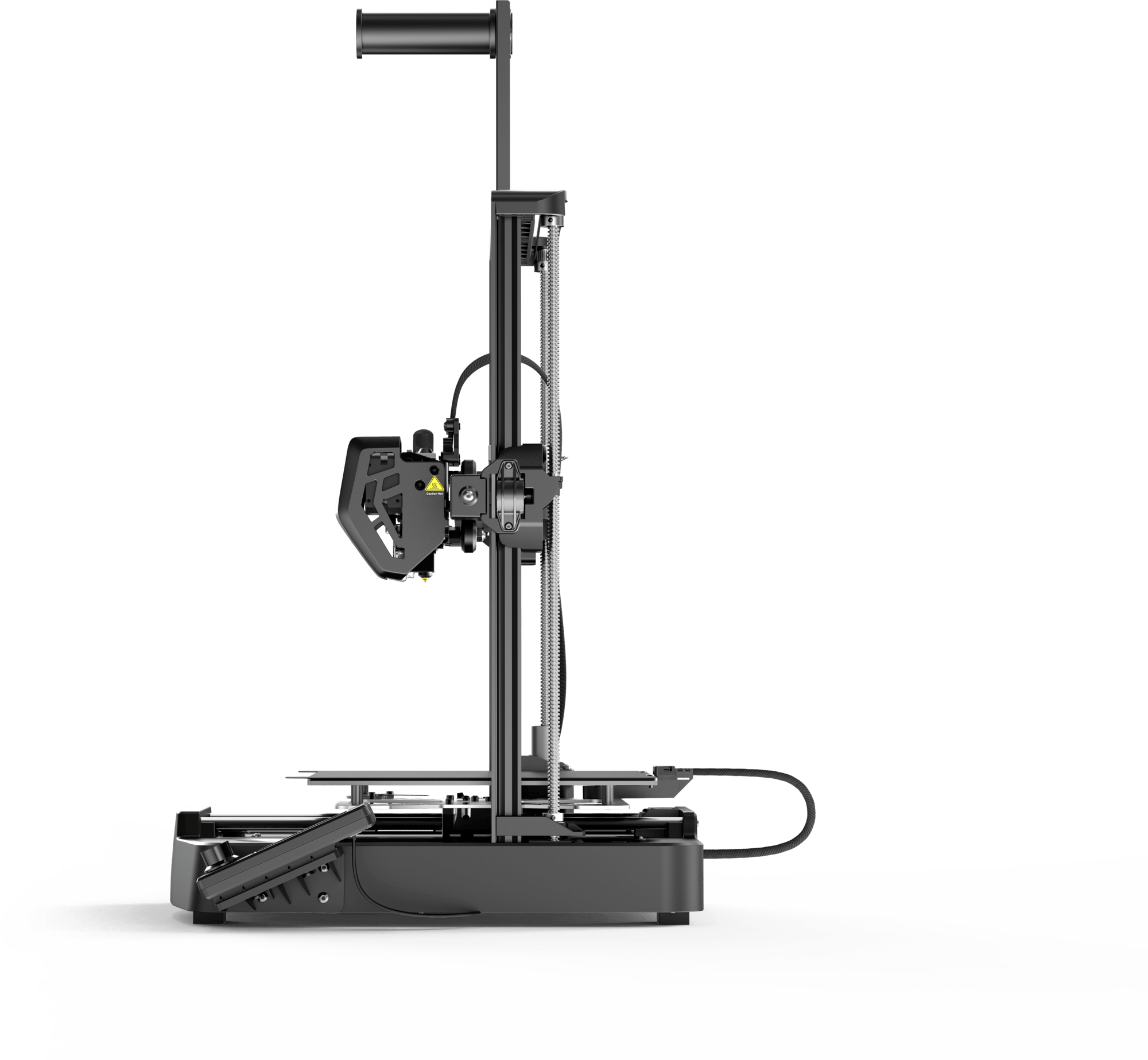 Creality Ender 3 V3 SE