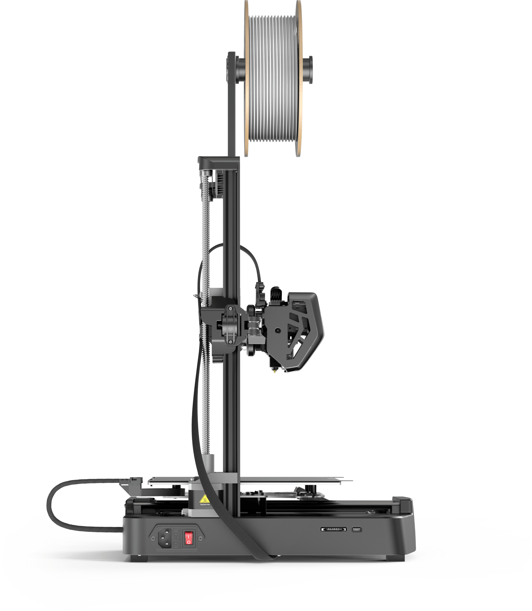 Creality Ender 3 V3 SE