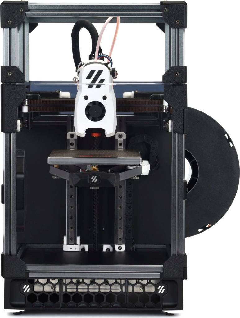 LDO Motors Voron V0.2-S1 LDO Motors Voron V0.2-S1
