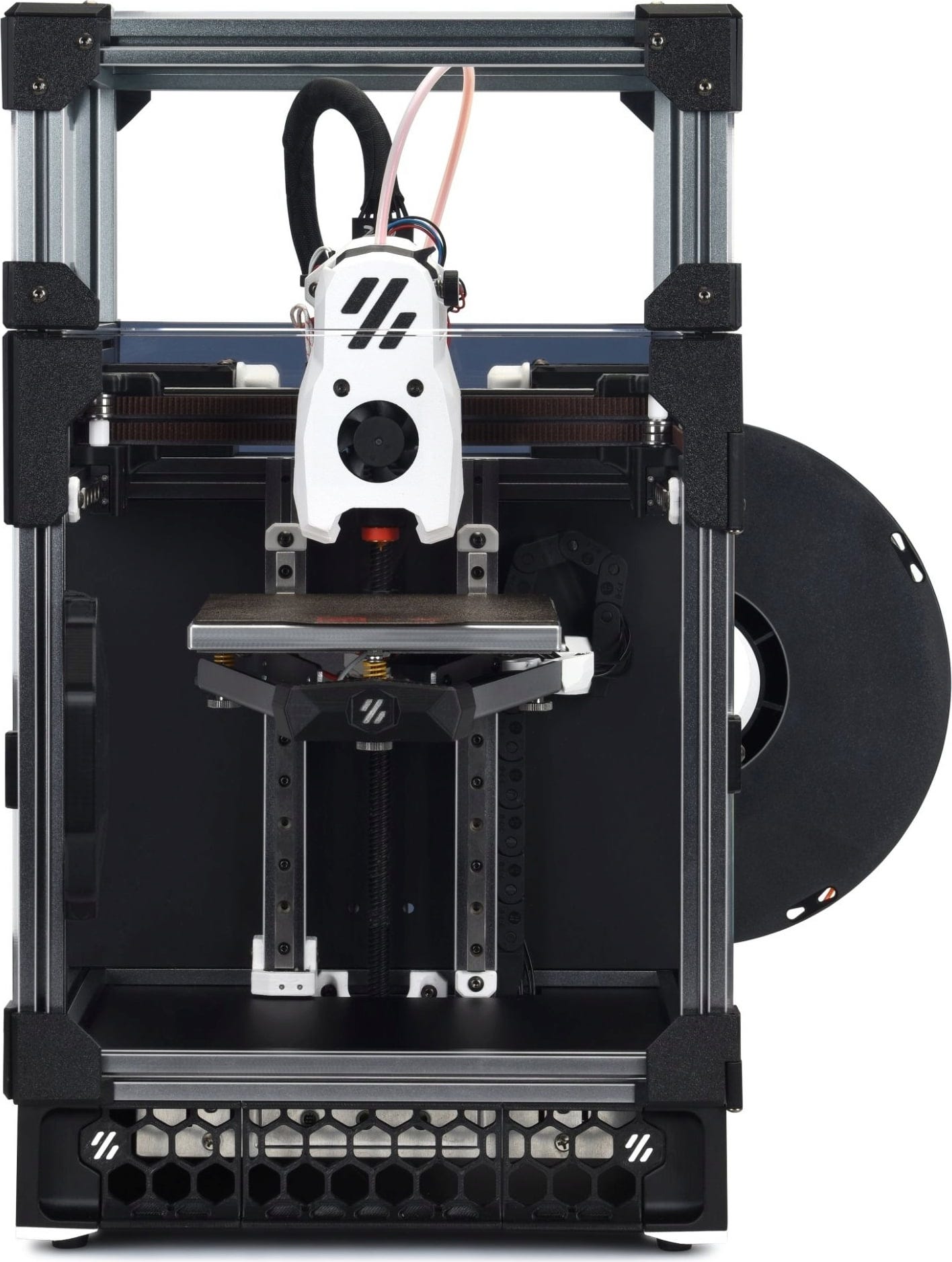 LDO Motors Voron V0.2-S1