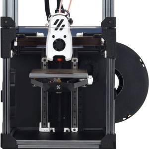 LDO Motors Voron V0.2-S1 LDO Motors Voron V0.2-S1