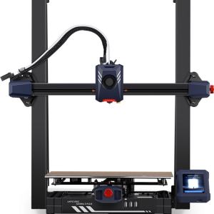 Anycubic Kobra 2 Plus Anycubic Kobra 2 Plus